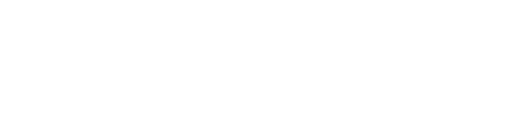 Pet Maison